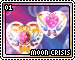 mooncrisis01.gif
