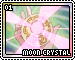 mooncrystal01.gif