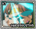 oakevolution07.gif