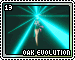 oakevolution13.gif