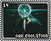 oakevolution14.gif