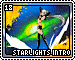 starlightsintro18.gif