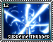 supremethunder12.gif