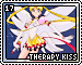 therapykiss17.gif