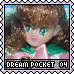 dreampocket04.gif