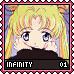 infinity01.gif