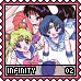 infinity02.gif