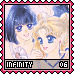 infinity06.gif
