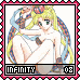 infinity08.gif