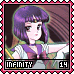 infinity14.gif