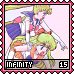 infinity15.gif
