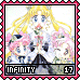 infinity17.gif