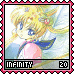 infinity20.gif