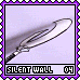 silentwall04.gif