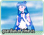 guardianoftime01.png
