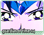 guardianoftime04.png