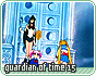 guardianoftime15.png