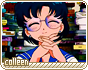 colleen.png
