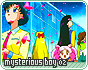 mysteriousboy02.png