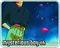 mysteriousboy06.png