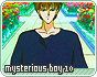 mysteriousboy10.png