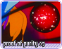 proofofpurity07.png