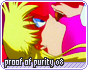proofofpurity08.png
