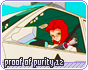 proofofpurity12.png
