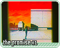 thepromise01.png