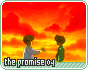 thepromise04.png
