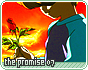 thepromise07.png