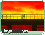 thepromise09.png