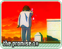 thepromise10.png