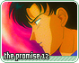 thepromise12.png