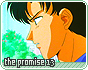 thepromise13.png