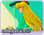 volleyballace02.png
