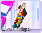 wearesneaky11.png
