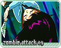 zombieattack09.png
