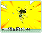 zombieattack11.png