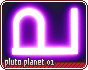 plutoplanet01