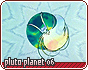plutoplanet06