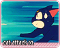 catattack01.png