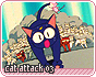 catattack03.png
