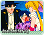 dearbrother04.png