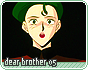 dearbrother05.png