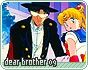 dearbrother09.png