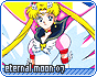eternalmoon07.png