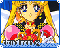 eternalmoon09.png
