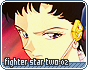 fighterstartwo02.png