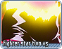 fighterstartwo05.png